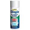 19oz. Clindo All Purpose Cleaner