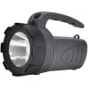 90-lumen 1-watt Rechargeable Spotlight