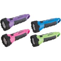 Led Floating Flashlight