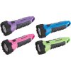 Led Floating Flashlight