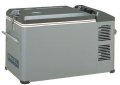 Tri Voltage 110V AC - 24 or 12V DC Refrigerator - Freezer aprox 30 qt
