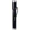 Mg500 Led Flashlight 50-lumen