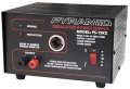 10 Amp 12 Volt Power Supply with Cigarette Lighter Socket