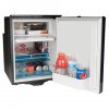 Semi-Truck Refrigerator - Freezer