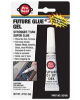 .7oz. ProSeal Future Glue Gel