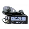 PRESIDENT ADAMS FCC CB Radio