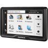RV 760LMT GPS With Lifetime Maps Traffic Updates - Includes Wireless Backup Camera