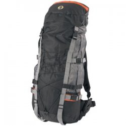 Willow Internal Frame Pack