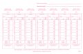 Driver's Time Record Deluxe Duplicate Log Book (Carbon)