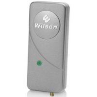 Wilson Mobilepro 3g+45db Amplifier Kit