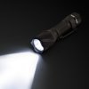 Dark Energy SOG LED Flashlight