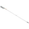 24' Omni-Directional Fiberglass Base Station Antenna - 5000 Watts