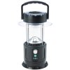 300-lumen Led Lantern With Bluetooth Speaker