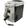 12-Volt 7-Liter Portable Cooler/Warmer