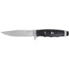 Bladelight Fixed-blade Knife With Light