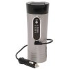 RoadPro RPSC785 Portable 12 Volt Coffee Maker - 12Volt-Travel®