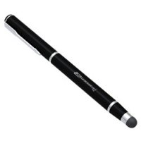 Style-iT 2-In-1 Stylus & Ballpoint Pen