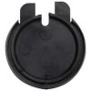 Base Gasket - Black - K40 Antenna Accessory