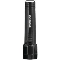 30-lumen Voyager Stella Series Led Flashlight