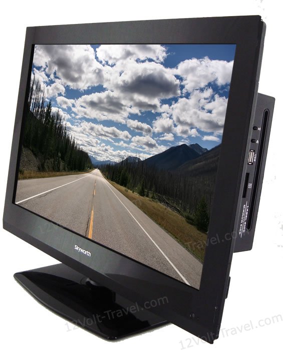 テレビ SKYWORTH Skyworth 32E10 32