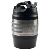 Bubba Keg(R) 72oz. Travel Mug with Spill Proof Sure-Fit Lid and Spout