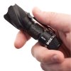 Dark Energy SOG LED Flashlight