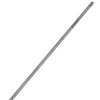 57-1/4" Stainless Steel Whip - K40 Antenna Accessory