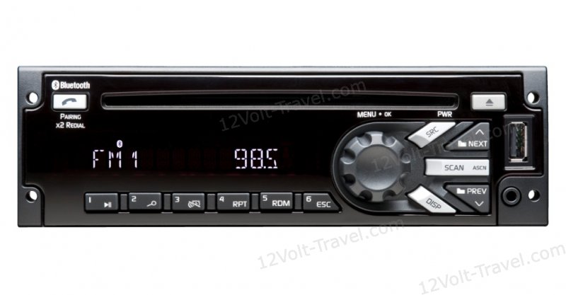 Dea500 radio bluetooth microphone cheap