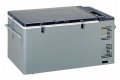 Tri Voltage 110V AC - 24 or 12V DC Refrigerator - Freezer 64 qt