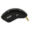 Bluetooth Dongle TV Audio Transmitter