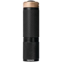 65-lumen Tough Led Flashlight