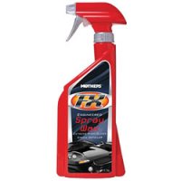 Canadian 680g (24oz.) FX Spray Wax