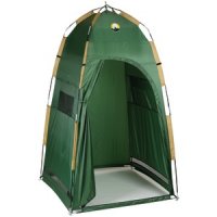 Cabana Privacy Shelter