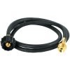 Appliance To Bulk Tank Hose 10ft