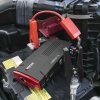 Ionboost V8 Li-poly Jumpstarter