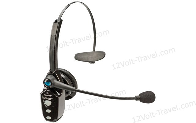 Blueparrott b250xts online