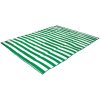 60" X 78" Tatami Ground Mat