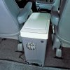 18 Quart Compact 12 Volt Cooler/Warmer