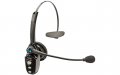 BlueParrott B250-XTS Bluetooth Noise-Canceling Headset