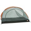 Starlite Ii Mesh Backpack Tent