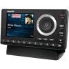 XM Onyx Plus Receiver and Vehicle Kit