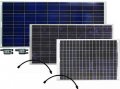 Solar Panel Expansion Kits