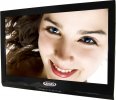 15 12 Volt TV LED/LCD