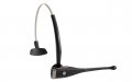 BlueParrott XpresswayII Noise Canceling Bluetooth Headset