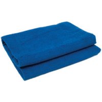 6.5 sq.ft. Large Microfiber Towel