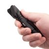 Dark Energy SOG LED Flashlight