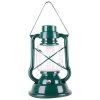 66-lumen 3-watt Hurricane Lantern