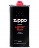 12oz. Premium Lighter Fluid