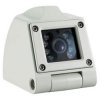 1/3 Color CCD Weatherproof Back-Up Camera