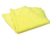 16" x 16" Micro Fiber Towel